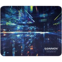 Коврик для мыши Sonnen Singularity 513293