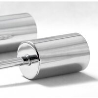 Подвесная люстра Lussole LGO GRLSP-8154