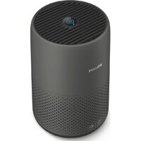 Очиститель воздуха Philips AC0850/11