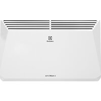 Конвектор Electrolux ECH/AS2-1500 MR