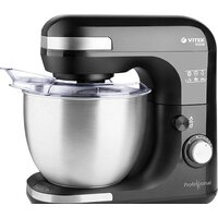 Планетарный миксер Vitek VT-1431