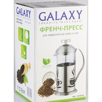 Френч-пресс Galaxy Line GL9318