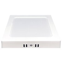 Светильник TruEnergy 25W 4000K 10111