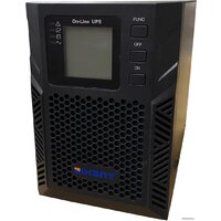 Источник бесперебойного питания IНЭЛТ Gamma 2KR IN2000RM-GA-KR-KS-TW-SCH