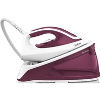 Утюг Tefal SV6110E0