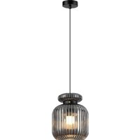 Подвесная люстра Odeon Light Jugi 5042/1B