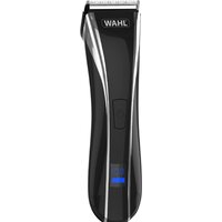 Машинка для стрижки волос Wahl 1911-0467 Lithium Pro
