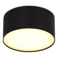 Точечный светильник ST Luce ST606.432.12