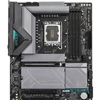 Материнская плата Gigabyte Z890 Eagle WIFI7
