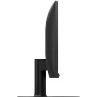 Монитор Philips 221V8/01