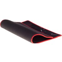 Коврик для мыши Оклик OK-F0350