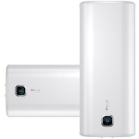 Накопительный электрический водонагреватель Thermex Decido 100 Wi-Fi