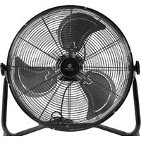 Вентилятор Royal Clima RSF-140M-BL