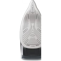 Утюг Rowenta Pro Master DW8221D1