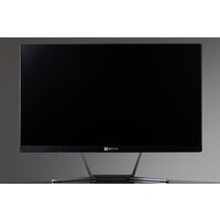 Моноблок ТЕСЛА Z24B 2416500