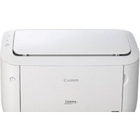 Принтер Canon ImageClass LBP6030
