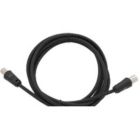 Кабель Cablexpert CCV-515-5M