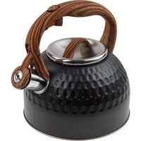 Чайник со свистком Perfecto Linea Sikkim 52-250039