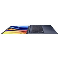 Ноутбук ASUS VivoBook 15 M1502YA-BQ675