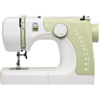 Электромеханическая швейная машина Comfort 14