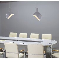 Подвесная люстра V-TAC VT-7100 SKU-3922