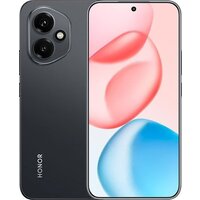 Телефон HONOR 400 12GB/512GB международная версия (черный)