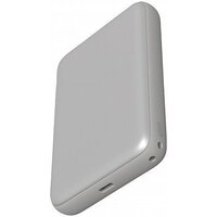 Внешний аккумулятор Magssory Core 10K 10000mAh PBN013 Titan