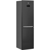 Холодильник BEKO CNMV5335E20VXR