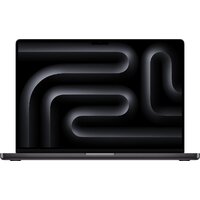 Ноутбук Apple MacBook Pro 16.2" M5 Max 2026 MGED4