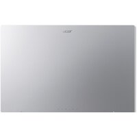 Ноутбук Acer Aspire 3 A315-24P-R490 NX.KDEER.00E