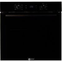 Электрический духовой шкаф Schtoff Decor 1100