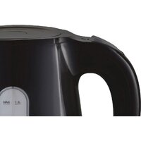 Электрический чайник CENTEK CT-0043 Black