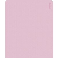 Коврик для мыши Baseus Mouse Pad B01055504411-00