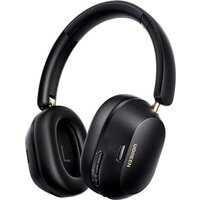 Наушники Ugreen HiTune Max5c HP203 (черный)