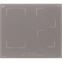 Варочная панель Krona Mysterium Max Ih 60 GR