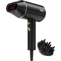 Фен Wahl 3404-0470