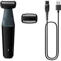 Триммер для бороды и усов Philips Bodygroom 3000 BG3017/01