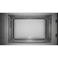 Микроволновая печь Bosch Serie 4 BFL524MB2