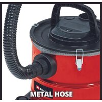 Пылесос Einhell TC-AV 1720 DW