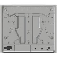 Варочная панель Gorenje GW642SYW