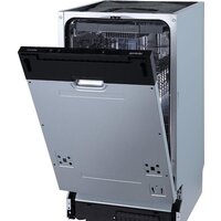 Встраиваемая посудомоечная машина Gorenje GV561D10