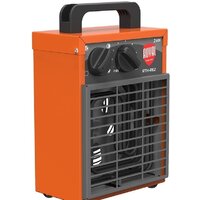 Электрическая тепловая пушка Royal Thermo RTH-RE2