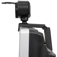 Веб-камера ExeGate BlackView C525 HD Tripod