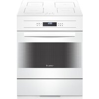 Кухонная плита GEFEST 6570-04