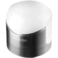Чоппер Sencor SCB 6150SS