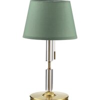 Настольная лампа Odeon Light 4887/1T London