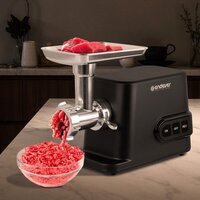 Мясорубка Endever Sigma-113