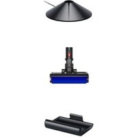 Электрошвабра Dyson Pencil Wash WR 04 637239-01