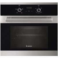 Газовый духовой шкаф GEFEST 621-03 Н5