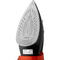 Утюг Brayer BR4007